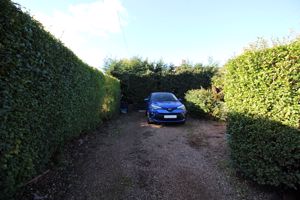 Photo 15- click for photo gallery